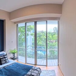The Lumos (D9), Apartment #600338501